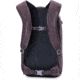 Dakine Heli Pack 12L - Womens, Amethyst, One Size, 10001479-AMETHYST-91M-OS