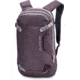 Dakine Heli Pack 12L - Womens, Amethyst, One Size, 10001479-AMETHYST-91M-OS