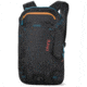 Dakine Heli Pack 12L - Womens-Black Ripstop