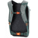 Dakine Heli Pack 12L - Womens, Brighton, One Size, 10001479-BRIGHTON-91M-OS