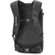 Dakine Heli Pack 12L - Womens, Kiki, One Size, 10001479-KIKI-91M-OS