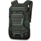 Dakine Heli Pack 12L - Womens-Mojave