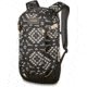 Dakine Heli Pack 12L - Womens, Silverton Onyx, One Size, 10001479-SX-91M-OS