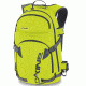 Dakine Heli Pro DLX 18 L Pack - Women's-Mulberry