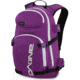 Dakine Heli Pro 20 L Backpack - Men's-PBS