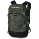 Dakine Heli Pro 20 L Backpack - Men's-Peatcamo