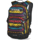 Dakine Heli Pro 20 L Backpack - Men's-Ruins