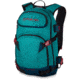 Dakine Heli Pro 20 L Backpack - Men's-Seapine