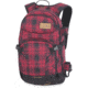 Dakine Heli Pro 20 L Backpack - Men's-Woodsman