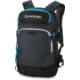 Dakine Heli Pro 20 L Backpack - Mens