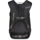 Dakine Heli Pro 20L, BLACK, OS, 10001471-LK-OS