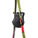 Dakine Heli Pro 20L, BLACK, OS, 10001471-LK-OS
