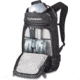 Dakine Heli Pro 20L, BLACK, OS, 10001471-LK-OS