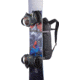 Dakine Heli Pro 20L, BLACK, OS, 10001471-LK-OS