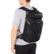 Dakine Heli Pro 20L, BLACK, OS, 10001471-LK-OS