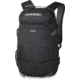 Dakine Heli Pro 20L, BLACK, OS, 10001471-LK-OS
