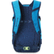 Dakine Heli Pro 20L, BLUE ROCK, OS, 10001471-LUEOK