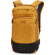 Dakine Heli Pro 20L - Mens, Mineral Yellow, One Size, 10001471-MY-91M-OS