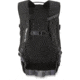 Dakine Heli Pro 20L Snow Backpak, Black, One Size, D.100.4936.001.OS