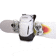 Dakine Heli Pro 20L Snow Backpak, Black, One Size, D.100.4936.001.OS