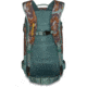 Dakine Heli Pro 20L Snow Backpak, Painted Canyon, One Size, D.100.4936.965.OS