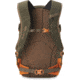 Dakine Heli Pro 20L, TIMBER, OS, 10001471-TIME