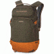 Dakine Heli Pro 20L, TIMBER, OS, 10001471-TIME