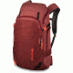 Dakine Heli Pro 24 L Pack - Women's-Burnt Rose