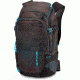 Dakine Heli Pro 24 L Pack - Women's-Stella