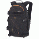 Dakine Heli Pro DLX 18 L Pack - Women's-Black