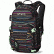 Dakine Heli Pro DLX 18 L Pack - Women's-Taos