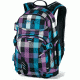 Dakine Heli Pro DLX 18 L Pack - Women's-Vista