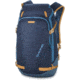 Dakine Heli Pro DLX 24L Backpack - Men's-Bozeman