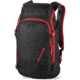 Dakine Heli Pro DLX 24L Backpack - Mens-Phoenix