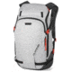 Dakine Heli Pro DLX 24L Backpack - Mens-Shadow