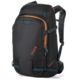 Dakine Heli Pro DLX 24L Backpack - Womens