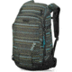 Dakine Heli Pro DLX 24L Backpack - Womens-Mojave
