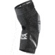 Dakine Hellion Knee Pad, BLACK, S, 10001698-LK