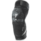 Dakine Hellion Knee Pad, BLACK, S, 10001698-LK