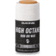 Dakine High Octane Rub On Wax, 2 Oz, Assorted, One Size, 10001572-ASSORTED-81M-OS