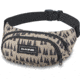Dakine Hip Pack, Bear Games, One Size, D.100.7326.928.OS