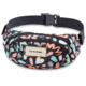 Dakine Hip Pack, Beverly, One Size, 08130200-BEVERLY-91M-OS