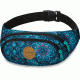 Dakine Hip Pack, BLUE MAGNOLIA, OS, 08130200-LUEMOL