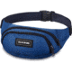 Dakine Hip Pack, Deep Blue, One Size, D.100.4954.468.OS