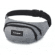 Dakine Hip Pack, Geyser Grey, One Size, D.100.4954.077.OS
