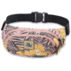 Dakine Hip Pack, Hanalei, One Size, 08130200-HANALEI-91M-OS