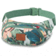 Dakine Hip Pack, Island Spring, One Size, D.100.7326.943.OS