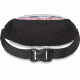 Dakine Hip Pack, LIZZY, OS, 08130200-LIZZ