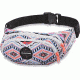 Dakine Hip Pack, LIZZY, OS, 08130200-LIZZ