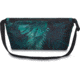 Dakine Hip Pack LT, Night Tropical, One Size, D.100.7333.911.OS